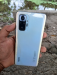 Redmi note 10 pro